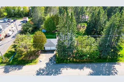 5316 Highway 110, Aurora, MN 55705 - Photo 31