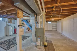 5316 Hwy 110, Aurora, MN 55705 - Photo 19