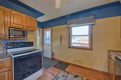 5316 Highway 110, Aurora, MN 55705 - Photo 11