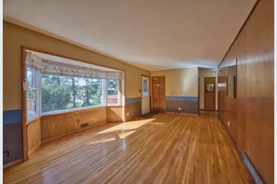 5316 Highway 110, Aurora, MN 55705 - Photo 3