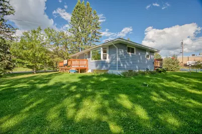 5316 Highway 110, Aurora, MN 55705 - Photo 23