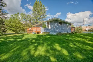 5316 Hwy 110, Aurora, MN 55705 - Photo 23