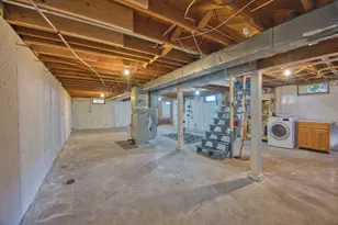 5316 Hwy 110, Aurora, MN 55705 - Photo 17