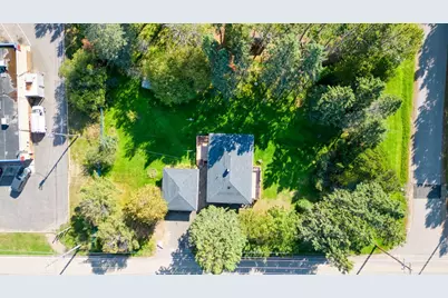 5316 Highway 110, Aurora, MN 55705 - Photo 35