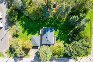 5316 Hwy 110, Aurora, MN 55705 - Photo 35