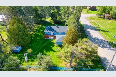 5316 Highway 110, Aurora, MN 55705 - Photo 29