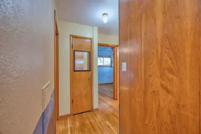 5316 Highway 110, Aurora, MN 55705 - Photo 7