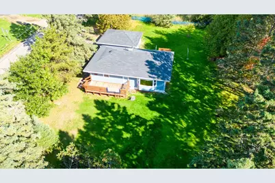 5316 Highway 110, Aurora, MN 55705 - Photo 33