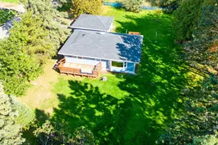 5316 Hwy 110, Aurora, MN 55705 - Photo 33