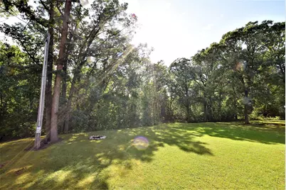 809 11th Avenue SE, Roseau, MN 56751 - Photo 17