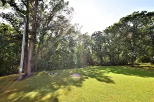 809 11th Ave SE, Roseau, MN 56751 - Photo 17