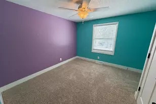 809 11th Ave SE, Roseau, MN 56751 - Photo 13