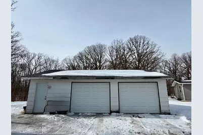 809 11th Avenue SE, Roseau, MN 56751 - Photo 3