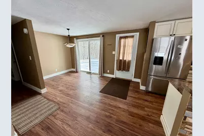 809 11th Avenue SE, Roseau, MN 56751 - Photo 9