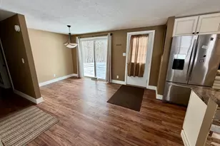 809 11th Ave SE, Roseau, MN 56751 - Photo 9