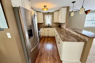 809 11th Ave SE, Roseau, MN 56751 - Photo 5