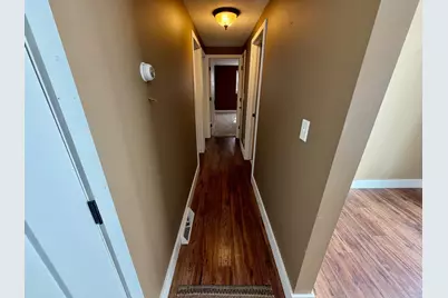 809 11th Avenue SE, Roseau, MN 56751 - Photo 11