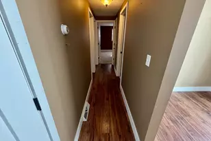 809 11th Ave SE, Roseau, MN 56751 - Photo 11