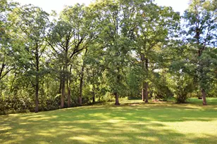 809 11th Ave SE, Roseau, MN 56751 - Photo 15