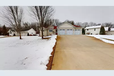 3177 Lakecrest Road NE, Alexandria, MN 56308 - Photo 53