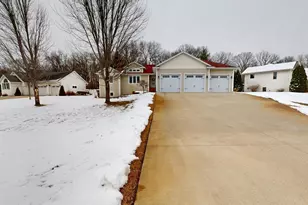 3177 Lakecrest Rd NE, Alexandria, MN 56308 - Photo 53