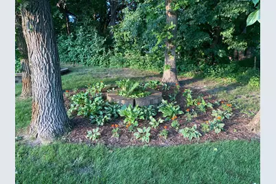 3177 Lakecrest Road NE, Alexandria, MN 56308 - Photo 69