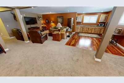 3177 Lakecrest Road NE, Alexandria, MN 56308 - Photo 49