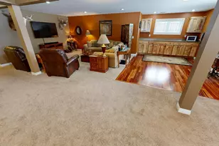 3177 Lakecrest Rd NE, Alexandria, MN 56308 - Photo 49