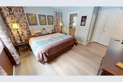 3177 Lakecrest Road NE, Alexandria, MN 56308 - Photo 21