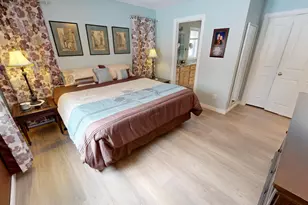 3177 Lakecrest Rd NE, Alexandria, MN 56308 - Photo 21