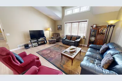 3177 Lakecrest Road NE, Alexandria, MN 56308 - Photo 13