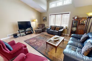 3177 Lakecrest Rd NE, Alexandria, MN 56308 - Photo 13