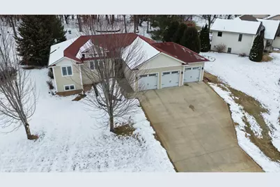 3177 Lakecrest Road NE, Alexandria, MN 56308 - Photo 61