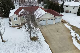 3177 Lakecrest Rd NE, Alexandria, MN 56308 - Photo 61