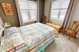 3177 Lakecrest Rd NE, Alexandria, MN 56308 - Photo 31