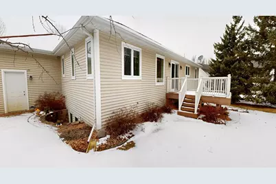 3177 Lakecrest Road NE, Alexandria, MN 56308 - Photo 67