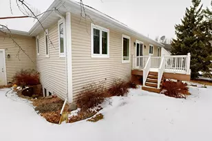 3177 Lakecrest Rd NE, Alexandria, MN 56308 - Photo 67