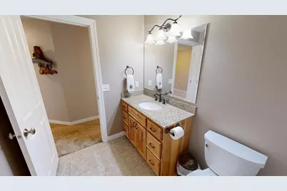 3177 Lakecrest Road NE, Alexandria, MN 56308 - Photo 39