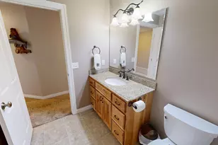 3177 Lakecrest Rd NE, Alexandria, MN 56308 - Photo 39