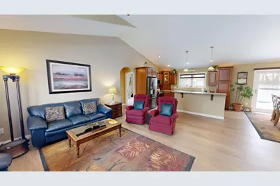 3177 Lakecrest Road NE, Alexandria, MN 56308 - Photo 15