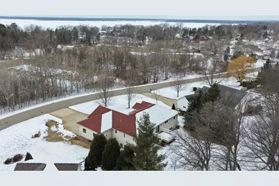 3177 Lakecrest Road NE, Alexandria, MN 56308 - Photo 57