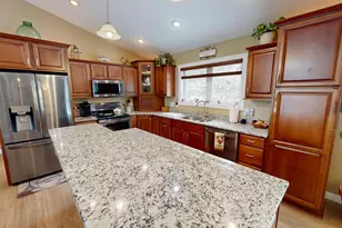 3177 Lakecrest Rd NE, Alexandria, MN 56308 - Photo 7