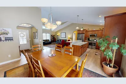 3177 Lakecrest Road NE, Alexandria, MN 56308 - Photo 19