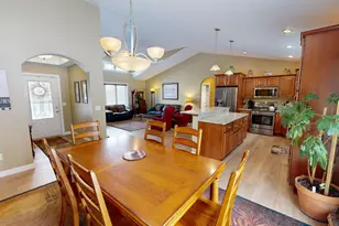 3177 Lakecrest Rd NE, Alexandria, MN 56308 - Photo 19