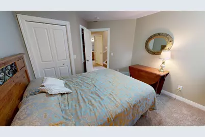 3177 Lakecrest Road NE, Alexandria, MN 56308 - Photo 35