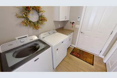 3177 Lakecrest Road NE, Alexandria, MN 56308 - Photo 33