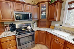 3177 Lakecrest Rd NE, Alexandria, MN 56308 - Photo 9