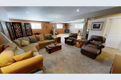 3177 Lakecrest Road NE, Alexandria, MN 56308 - Photo 41