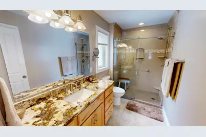 3177 Lakecrest Road NE, Alexandria, MN 56308 - Photo 23