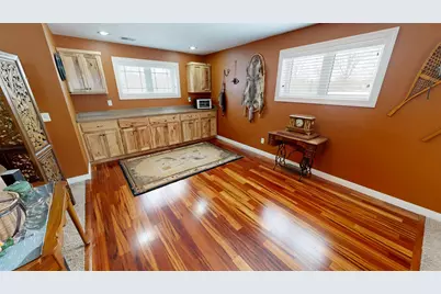 3177 Lakecrest Road NE, Alexandria, MN 56308 - Photo 43